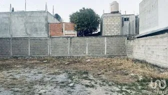 NEX-287897 - Terreno en Venta en Terán, CP 29050, Chiapas.