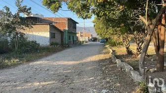 NEX-288134 - Terreno en Venta en Lomas del Venado, CP 29080, Chiapas.