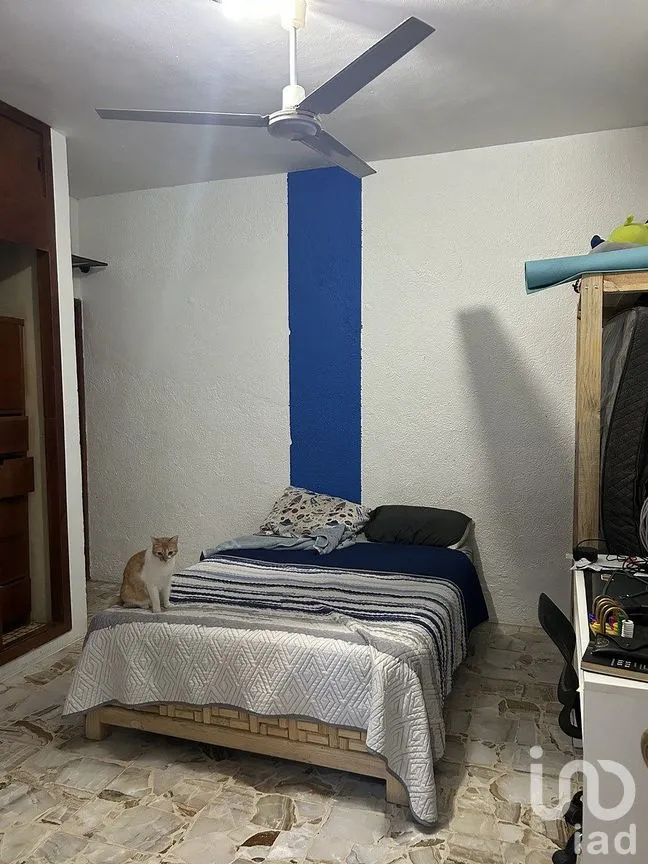 Casa en Venta en Terán, Tuxtla Gutiérrez, Chiapas | NEX-288530 | iad México | Foto 11 de 29