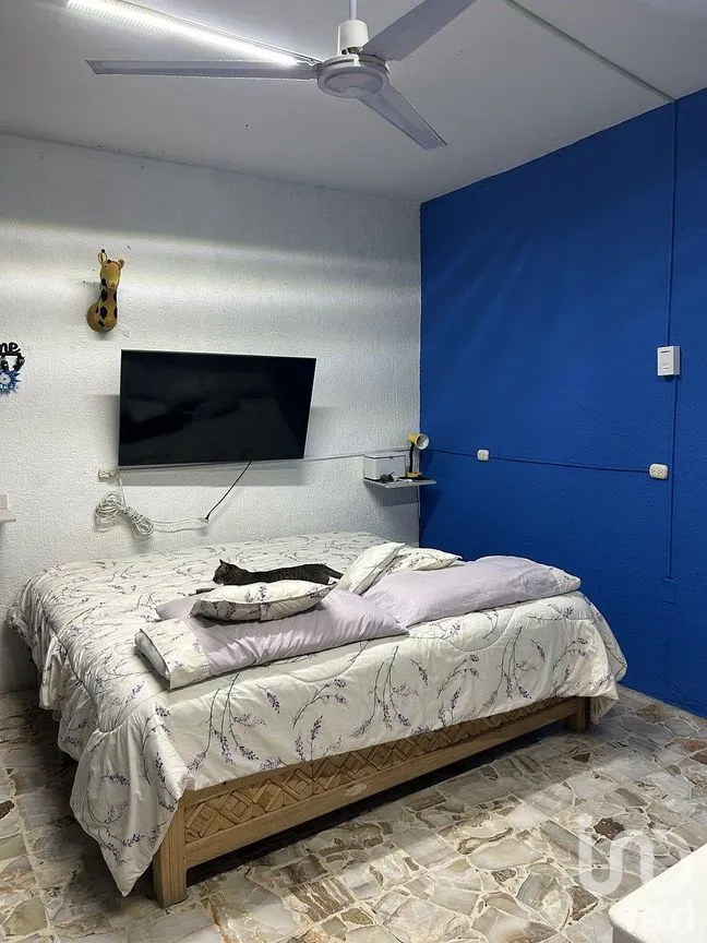 Casa en Venta en Terán, Tuxtla Gutiérrez, Chiapas | NEX-288530 | iad México | Foto 12 de 29