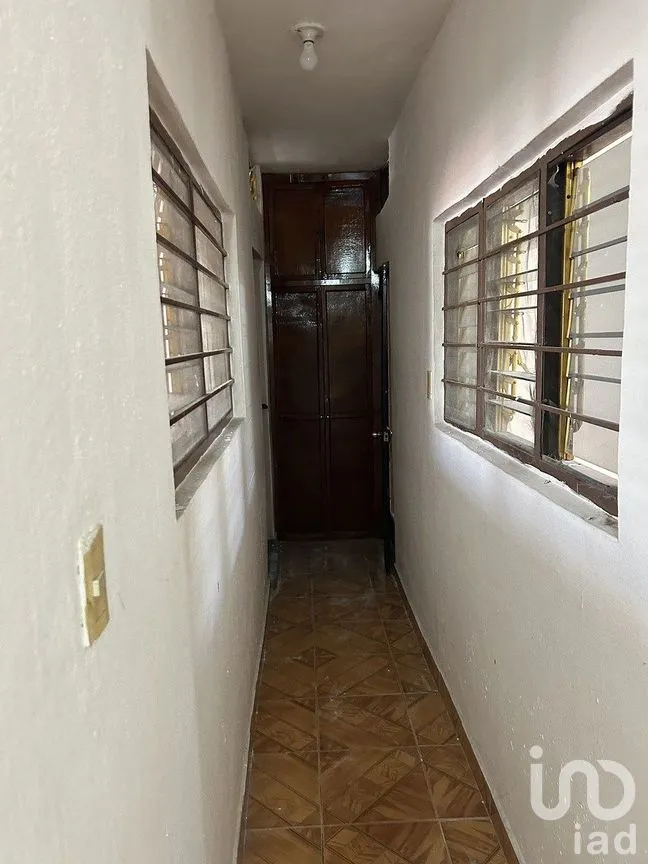 Casa en Venta en Terán, Tuxtla Gutiérrez, Chiapas | NEX-288530 | iad México | Foto 14 de 29