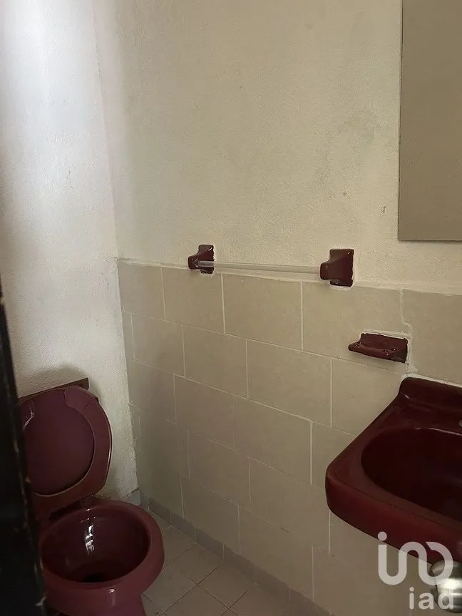 Casa en Venta en Terán, Tuxtla Gutiérrez, Chiapas | NEX-288530 | iad México | Foto 15 de 29