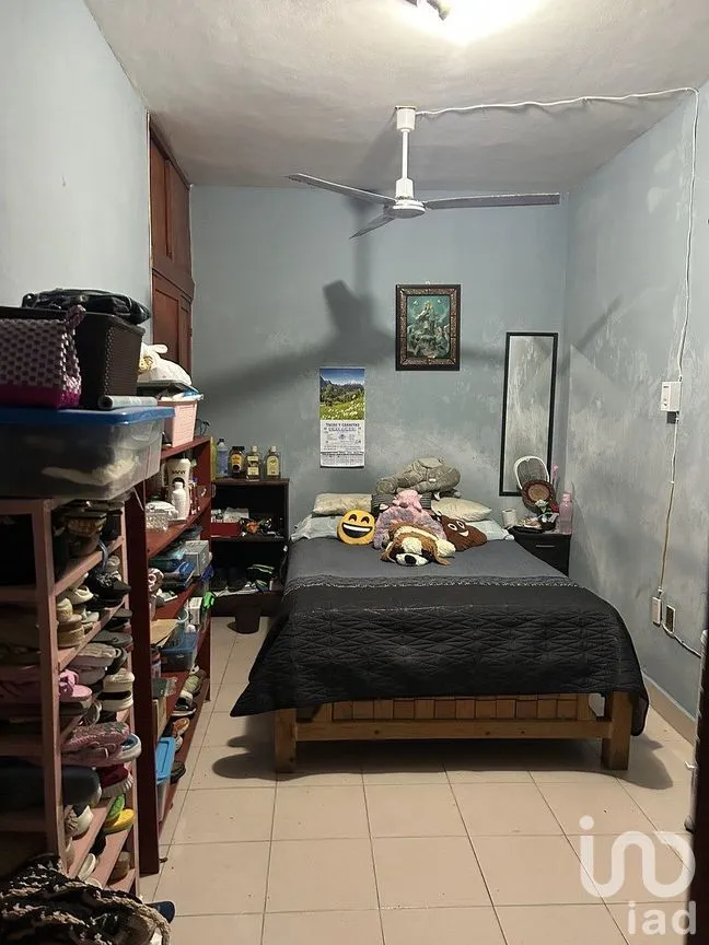 Casa en Venta en Terán, Tuxtla Gutiérrez, Chiapas | NEX-288530 | iad México | Foto 18 de 29