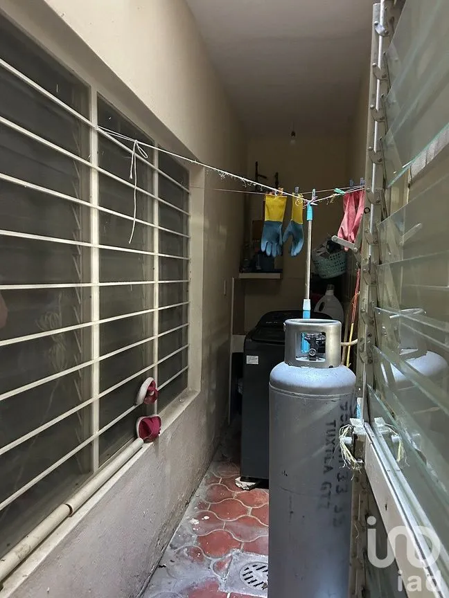 Casa en Venta en Terán, Tuxtla Gutiérrez, Chiapas | NEX-288530 | iad México | Foto 19 de 29