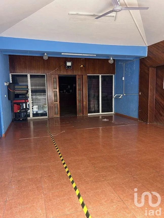 Casa en Venta en Terán, Tuxtla Gutiérrez, Chiapas | NEX-288530 | iad México | Foto 20 de 29