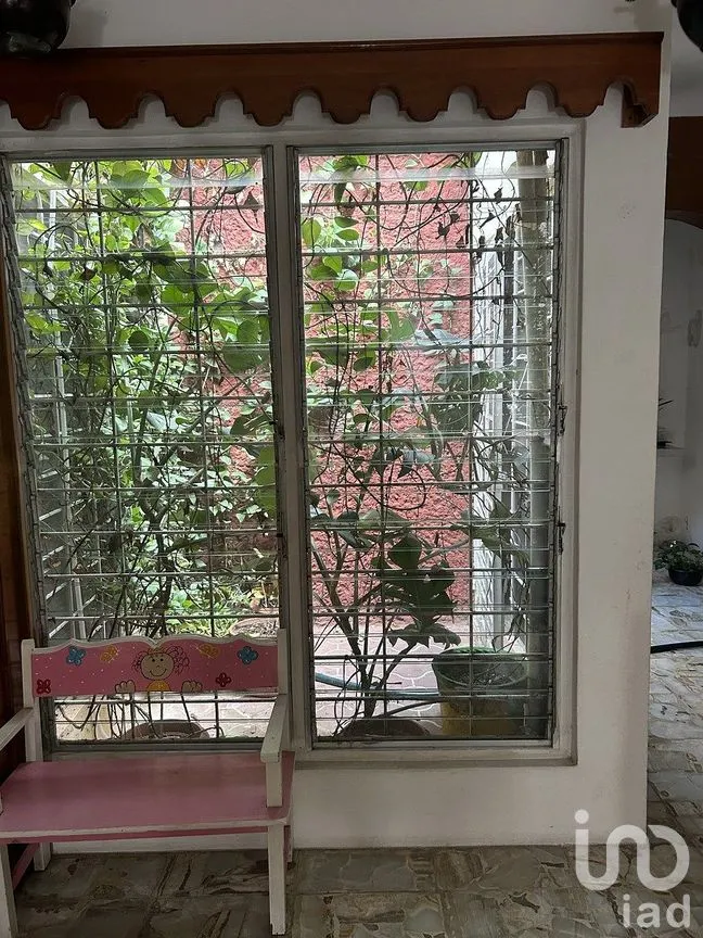 Casa en Venta en Terán, Tuxtla Gutiérrez, Chiapas | NEX-288530 | iad México | Foto 3 de 29