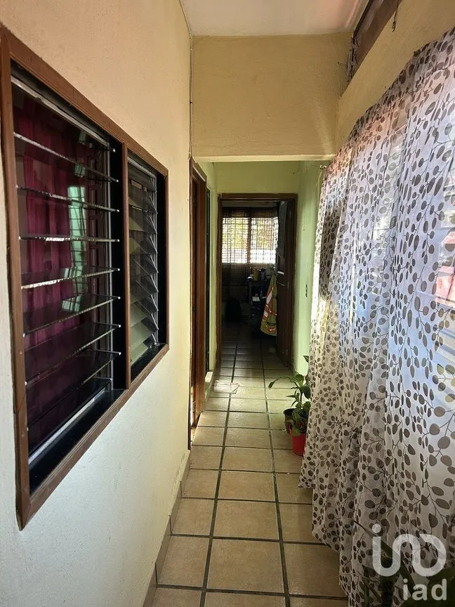 Casa en Venta en Terán, Tuxtla Gutiérrez, Chiapas | NEX-288530 | iad México | Foto 21 de 29