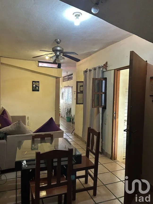 Casa en Venta en Terán, Tuxtla Gutiérrez, Chiapas | NEX-288530 | iad México | Foto 22 de 29