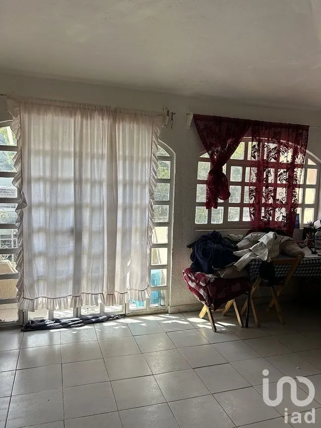 Casa en Venta en Terán, Tuxtla Gutiérrez, Chiapas | NEX-288530 | iad México | Foto 23 de 29