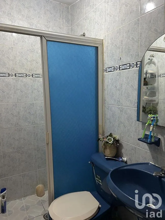 Casa en Venta en Terán, Tuxtla Gutiérrez, Chiapas | NEX-288530 | iad México | Foto 24 de 29