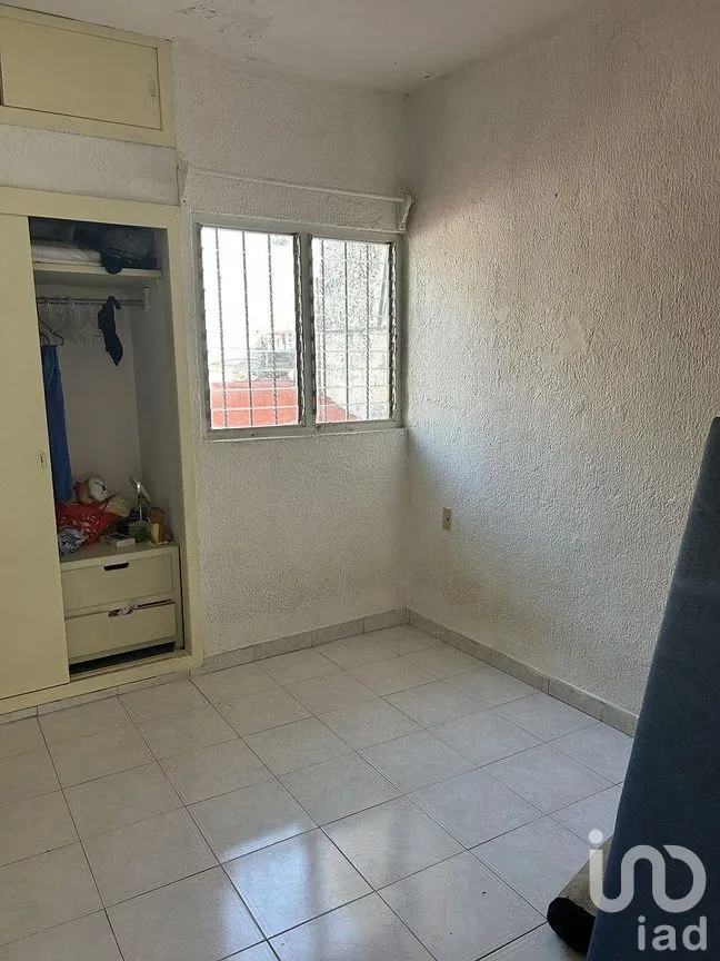 Casa en Venta en Terán, Tuxtla Gutiérrez, Chiapas | NEX-288530 | iad México | Foto 25 de 29