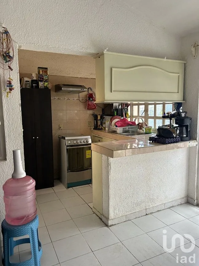 Casa en Venta en Terán, Tuxtla Gutiérrez, Chiapas | NEX-288530 | iad México | Foto 26 de 29