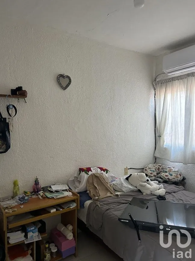 Casa en Venta en Terán, Tuxtla Gutiérrez, Chiapas | NEX-288530 | iad México | Foto 28 de 29