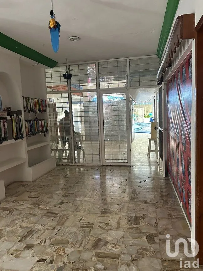 Casa en Venta en Terán, Tuxtla Gutiérrez, Chiapas | NEX-288530 | iad México | Foto 4 de 29