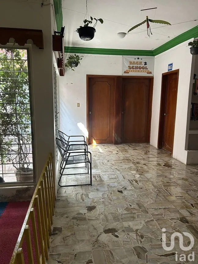 Casa en Venta en Terán, Tuxtla Gutiérrez, Chiapas | NEX-288530 | iad México | Foto 5 de 29