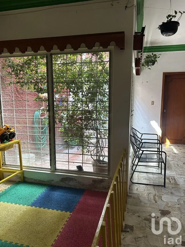 Casa en Venta en Terán, Tuxtla Gutiérrez, Chiapas | NEX-288530 | iad México | Foto 6 de 29