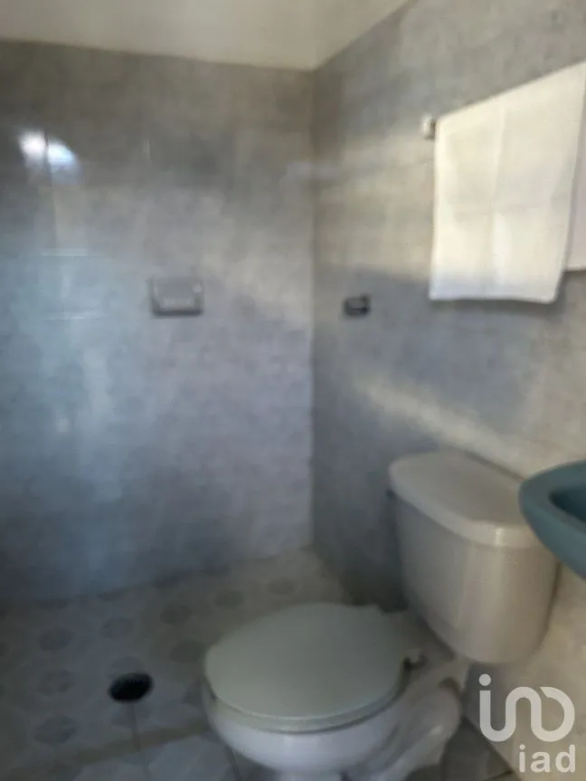 Casa en Venta en Terán, Tuxtla Gutiérrez, Chiapas | NEX-288530 | iad México | Foto 7 de 29