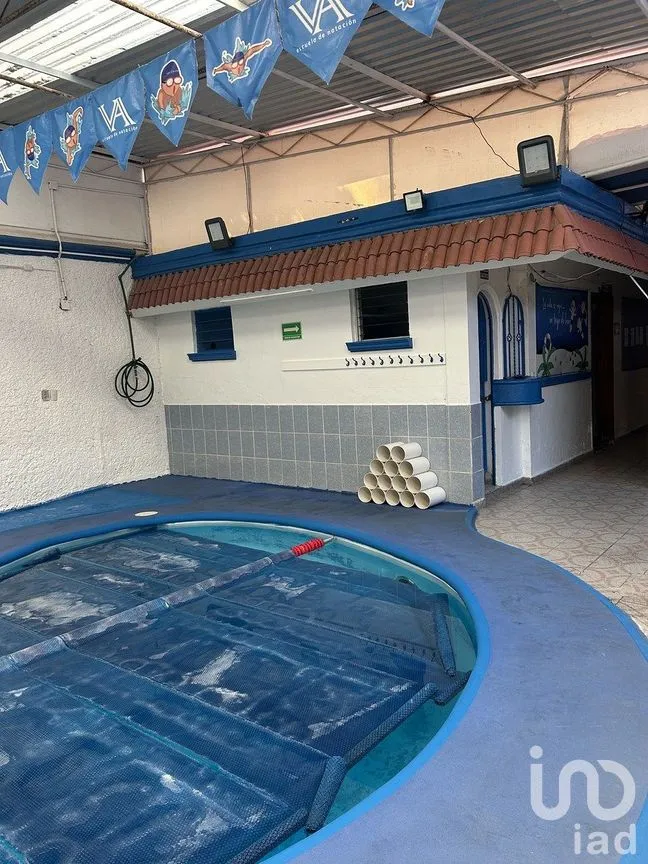 Casa en Venta en Terán, Tuxtla Gutiérrez, Chiapas | NEX-288530 | iad México | Foto 8 de 29