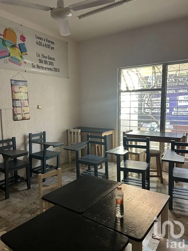 Casa en Venta en Terán, Tuxtla Gutiérrez, Chiapas | NEX-288530 | iad México | Foto 9 de 29