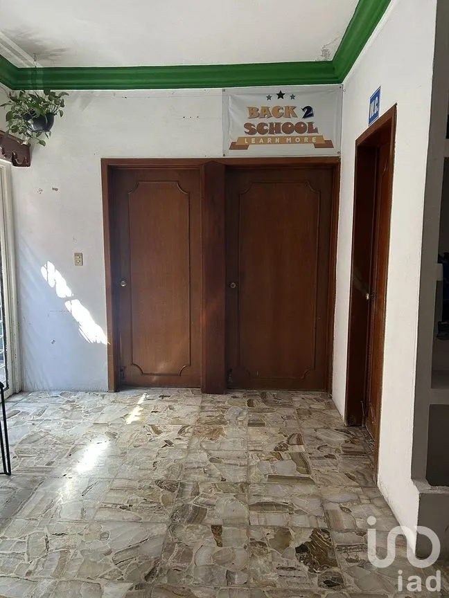 Casa en Venta en Terán, Tuxtla Gutiérrez, Chiapas | NEX-288530 | iad México | Foto 10 de 29