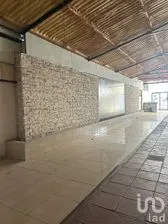 NEX-289466 - Local en Renta, con 2 baños, con 100 m2 de construcción en Terán, CP 29050, Chiapas.
