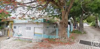NEX-290582 - Local en Venta en Albania Baja, CP 29010, Chiapas.