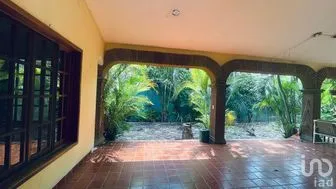 NEX-290584 - Terreno en Venta en Burocrática, CP 29060, Chiapas.
