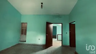 NEX-290585 - Casa en Venta, con 4 recamaras, con 2 baños, con 160 m2 de construcción en San Roque, CP 29040, Chiapas.