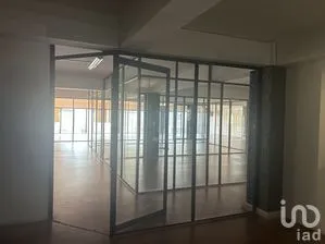 NEX-290658 - Oficina en Renta, con 200 m2 de construcción en Obrera, CP 29080, Chiapas.