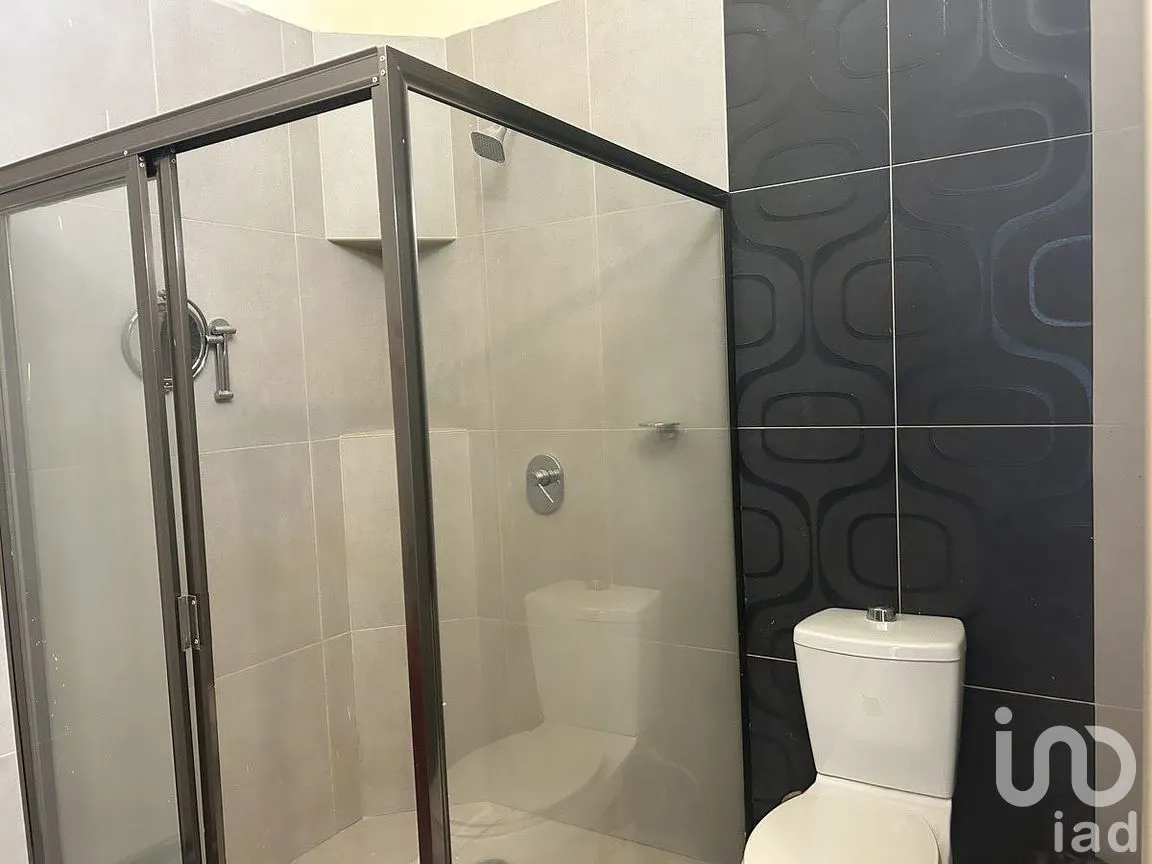Casa en Venta en Belén, Tuxtla Gutiérrez, Chiapas | NEX-291404 | iad México | Foto 11 de 18