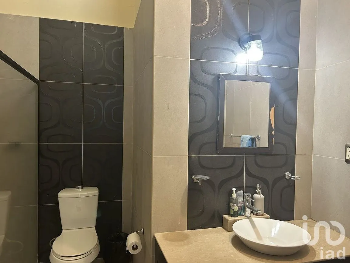 Casa en Venta en Belén, Tuxtla Gutiérrez, Chiapas | NEX-291404 | iad México | Foto 12 de 18