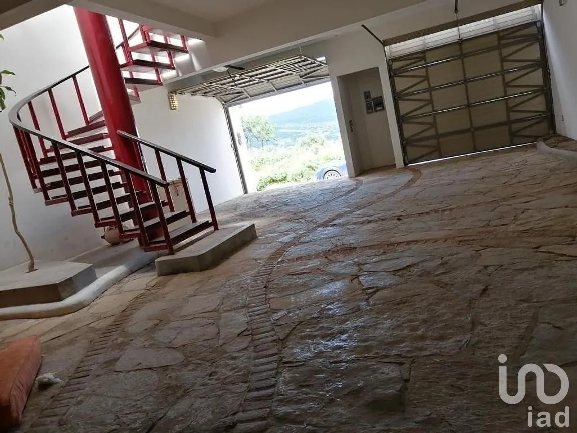 Casa en Venta en Belén, Tuxtla Gutiérrez, Chiapas | NEX-291404 | iad México | Foto 13 de 18
