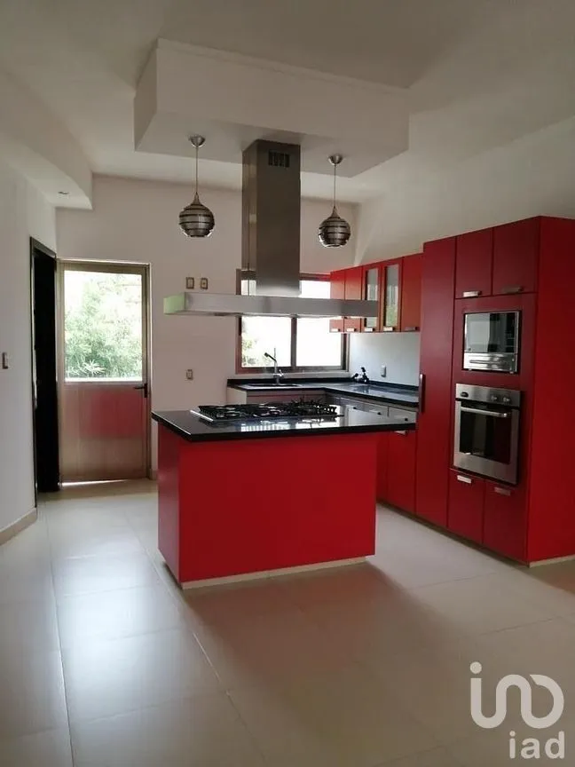 Casa en Venta en Belén, Tuxtla Gutiérrez, Chiapas | NEX-291404 | iad México | Foto 15 de 18