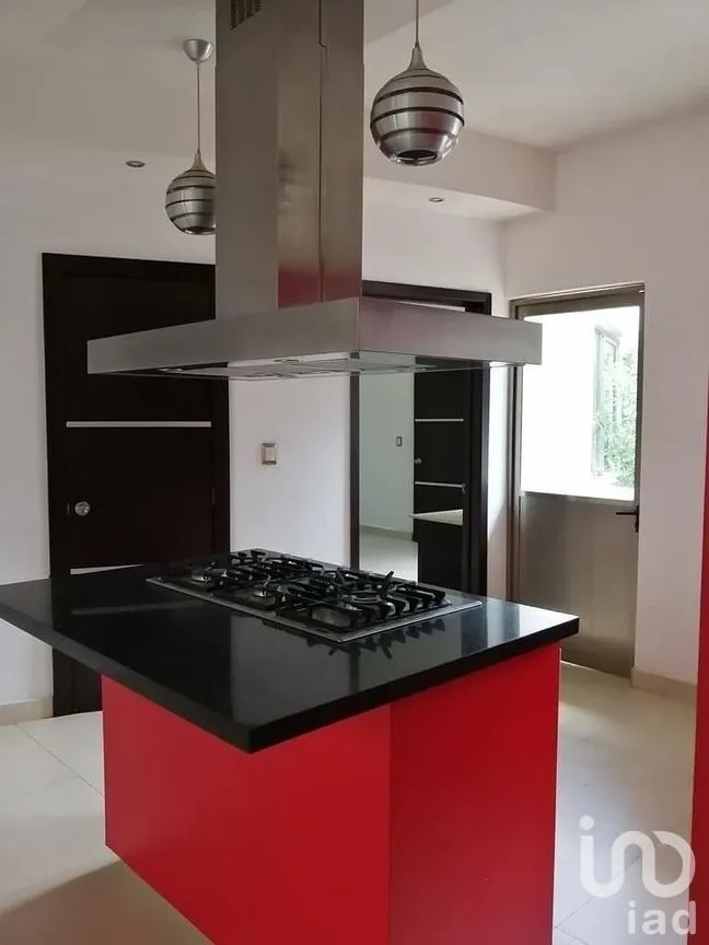 Casa en Venta en Belén, Tuxtla Gutiérrez, Chiapas | NEX-291404 | iad México | Foto 16 de 18