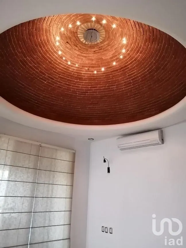 Casa en Venta en Belén, Tuxtla Gutiérrez, Chiapas | NEX-291404 | iad México | Foto 18 de 18