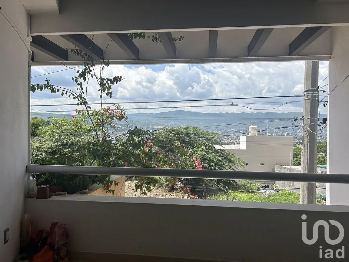 Casa en Venta en Belén, Tuxtla Gutiérrez, Chiapas | NEX-291404 | iad México | Foto 3 de 18