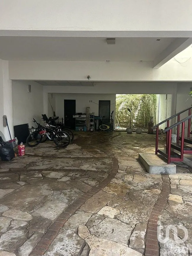 Casa en Venta en Belén, Tuxtla Gutiérrez, Chiapas | NEX-291404 | iad México | Foto 4 de 18