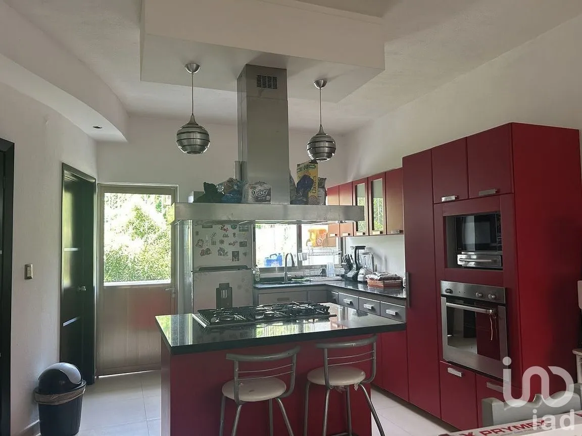 Casa en Venta en Belén, Tuxtla Gutiérrez, Chiapas | NEX-291404 | iad México | Foto 7 de 18