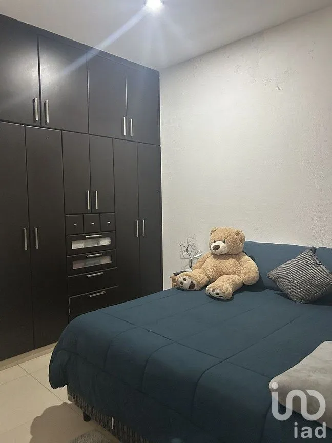Casa en Venta en Belén, Tuxtla Gutiérrez, Chiapas | NEX-291404 | iad México | Foto 10 de 18