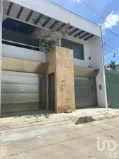 NEX-291404 - Casa en Venta, con 2 recamaras, con 2 baños, con 220 m2 de construcción en Belén, CP 29067, Chiapas.