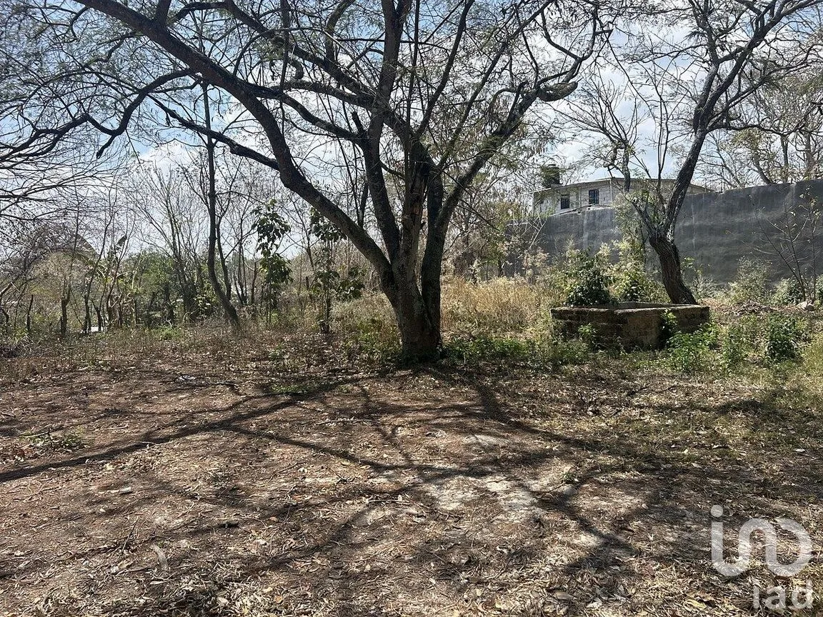 Terreno en Venta en Santa Cecilia, Berriozábal, Chiapas | NEX-292415 | iad México | Foto 3 de 9