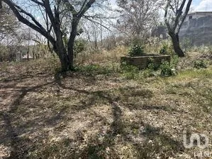 NEX-292415 - Terreno en Venta en Santa Cecilia, CP 29130, Chiapas.