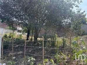 NEX-292418 - Terreno en Venta en Puesta del Sol, CP 29059, Chiapas.