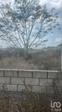 NEX-292419 - Terreno en Venta en Efraín A Gutiérrez, CP 29133, Chiapas.