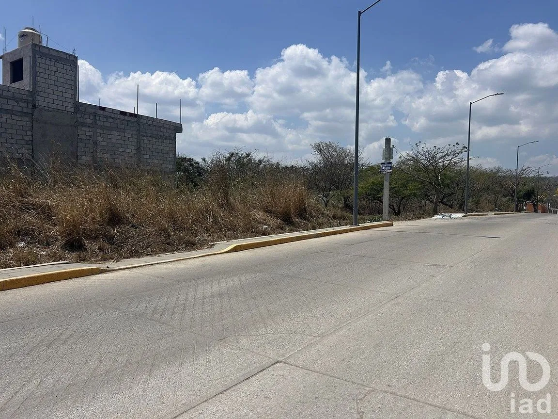 Terreno en Venta en Linda Vista, Berriozábal, Chiapas | NEX-292425 | iad México | Foto 2 de 6