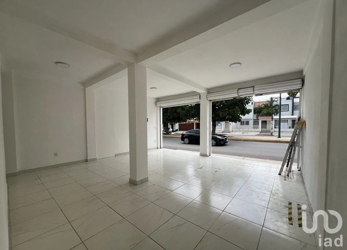 Local en Renta en Terán, Tuxtla Gutiérrez, Chiapas | NEX-292427 | iad México | Foto 2 de 4