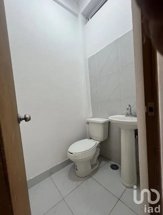 Local en Renta en Terán, Tuxtla Gutiérrez, Chiapas | NEX-292427 | iad México | Foto 3 de 4