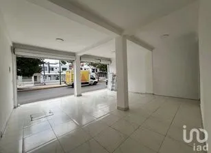 NEX-292427 - Local en Renta, con 56 m2 de construcción en Terán, CP 29050, Chiapas.