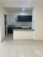 NEX-293131 - Departamento en Renta, con 3 recamaras, con 2 baños, con 72 m2 de construcción en Terán, CP 29050, Chiapas.