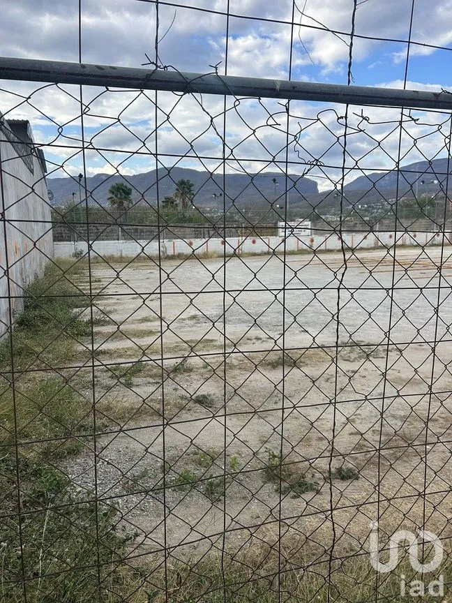 Terreno en Venta en El Retiro, Tuxtla Gutiérrez, Chiapas | NEX-294486 | iad México | Foto 3 de 7